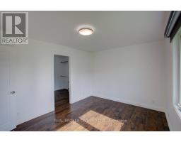 387 Countess Street S, West Grey, ON N0G1R0 Photo 13