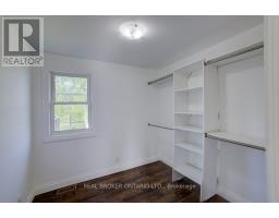 387 Countess Street S, West Grey, ON N0G1R0 Photo 14