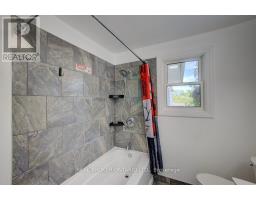 387 Countess Street S, West Grey, ON N0G1R0 Photo 15