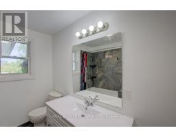 387 Countess Street S, West Grey, ON N0G1R0 Photo 16