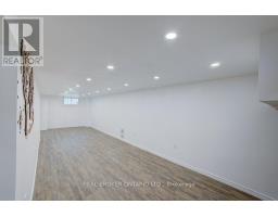 387 Countess Street S, West Grey, ON N0G1R0 Photo 18