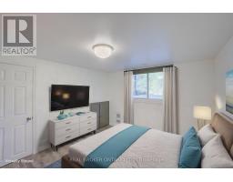 387 Countess Street S, West Grey, ON N0G1R0 Photo 19