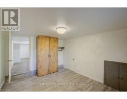 387 Countess Street S, West Grey, ON N0G1R0 Photo 20