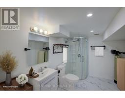 387 Countess Street S, West Grey, ON N0G1R0 Photo 21