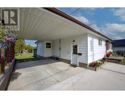 387 Countess Street S, West Grey, ON N0G1R0 Photo 22