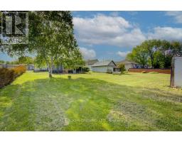 387 Countess Street S, West Grey, ON N0G1R0 Photo 23