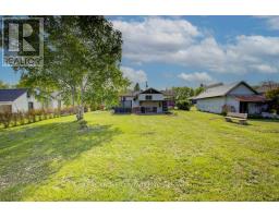 387 Countess Street S, West Grey, ON N0G1R0 Photo 24