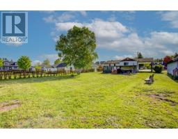 387 Countess Street S, West Grey, ON N0G1R0 Photo 25