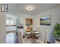 387 Countess Street S, West Grey, ON N0G1R0 Photo 6