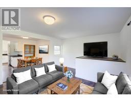 387 Countess Street S, West Grey, ON N0G1R0 Photo 7