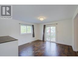 387 Countess Street S, West Grey, ON N0G1R0 Photo 8