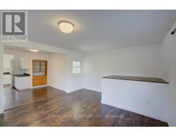 387 Countess Street S, West Grey, ON N0G1R0 Photo 9