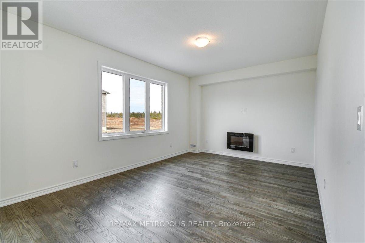 78 HILLCROFT WAY, Kawartha Lakes (Bobcaygeon) — photo 11