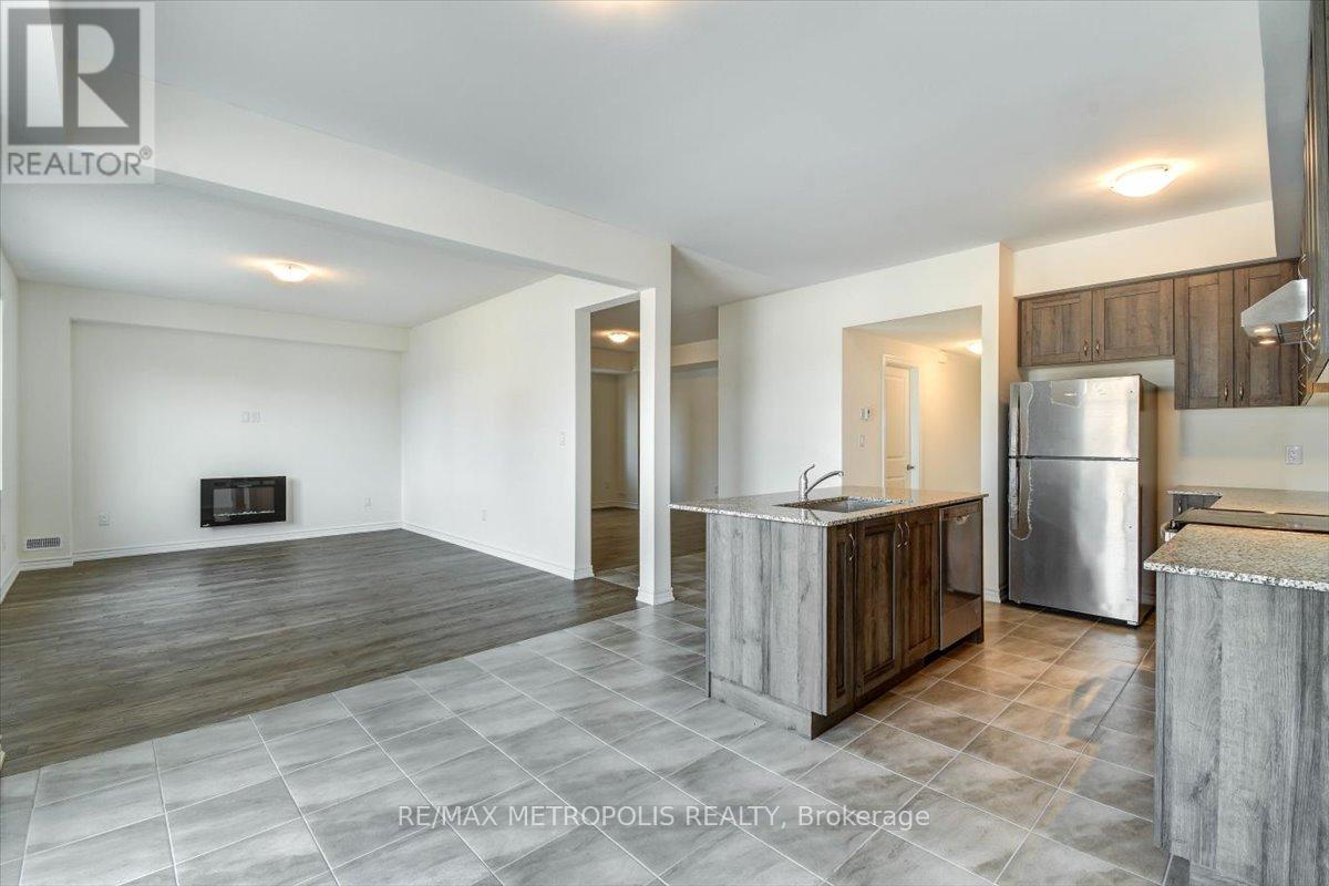 78 HILLCROFT WAY, Kawartha Lakes (Bobcaygeon) — photo 12