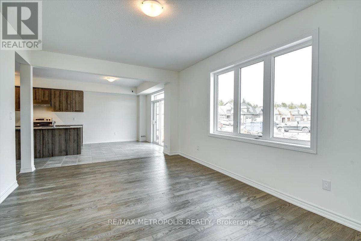 78 Hillcroft Way — photo 13
