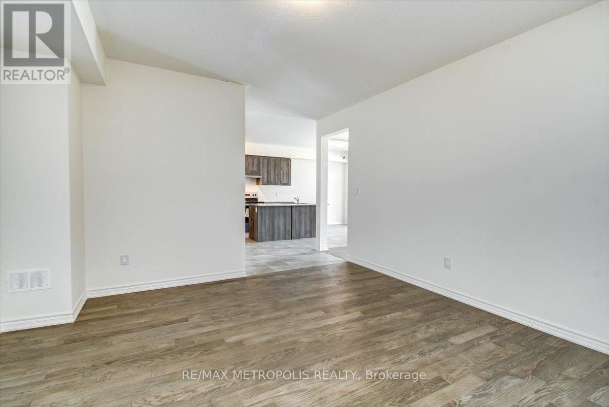 78 Hillcroft Way — photo 15