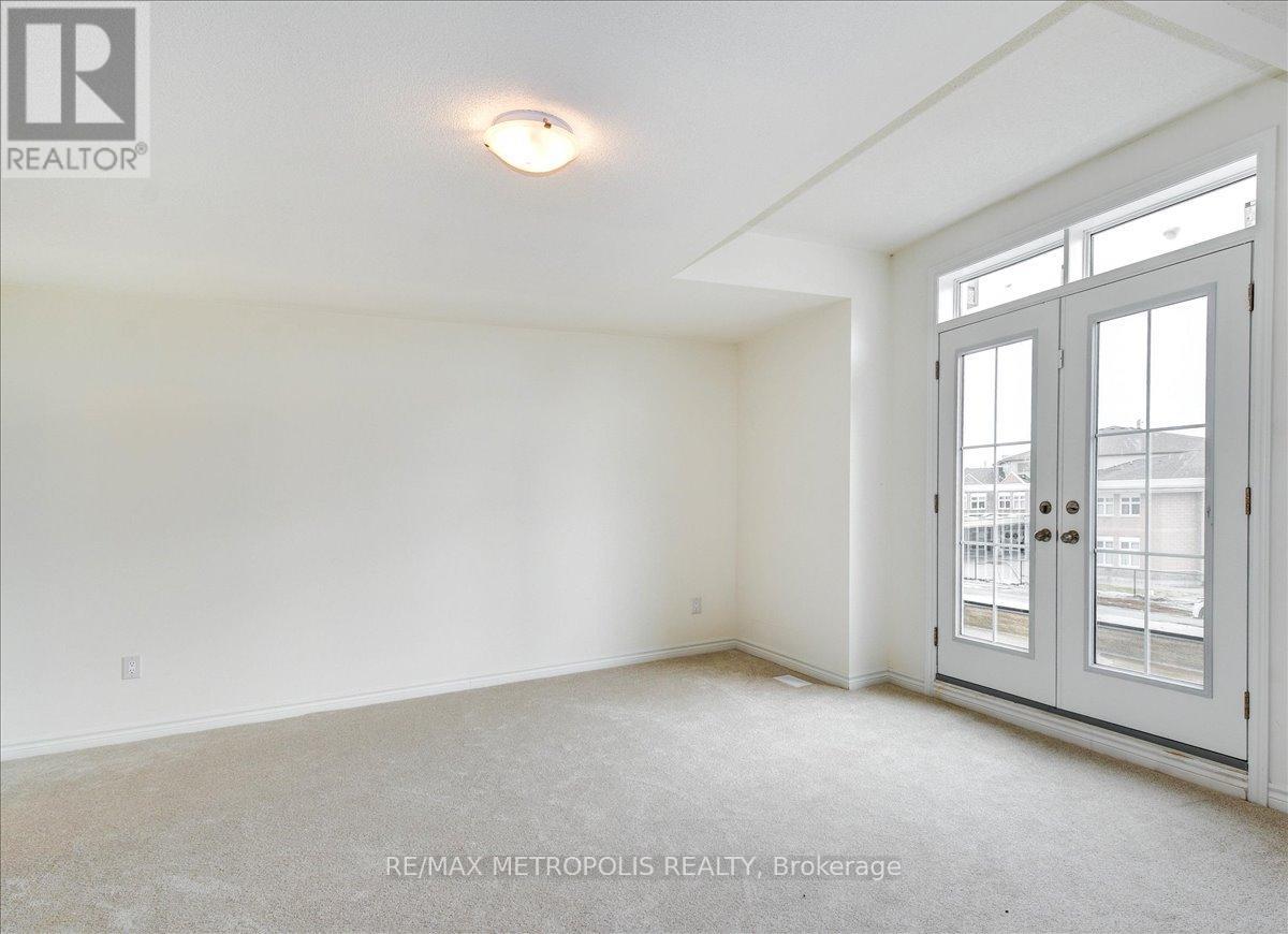 78 Hillcroft Way — photo 20