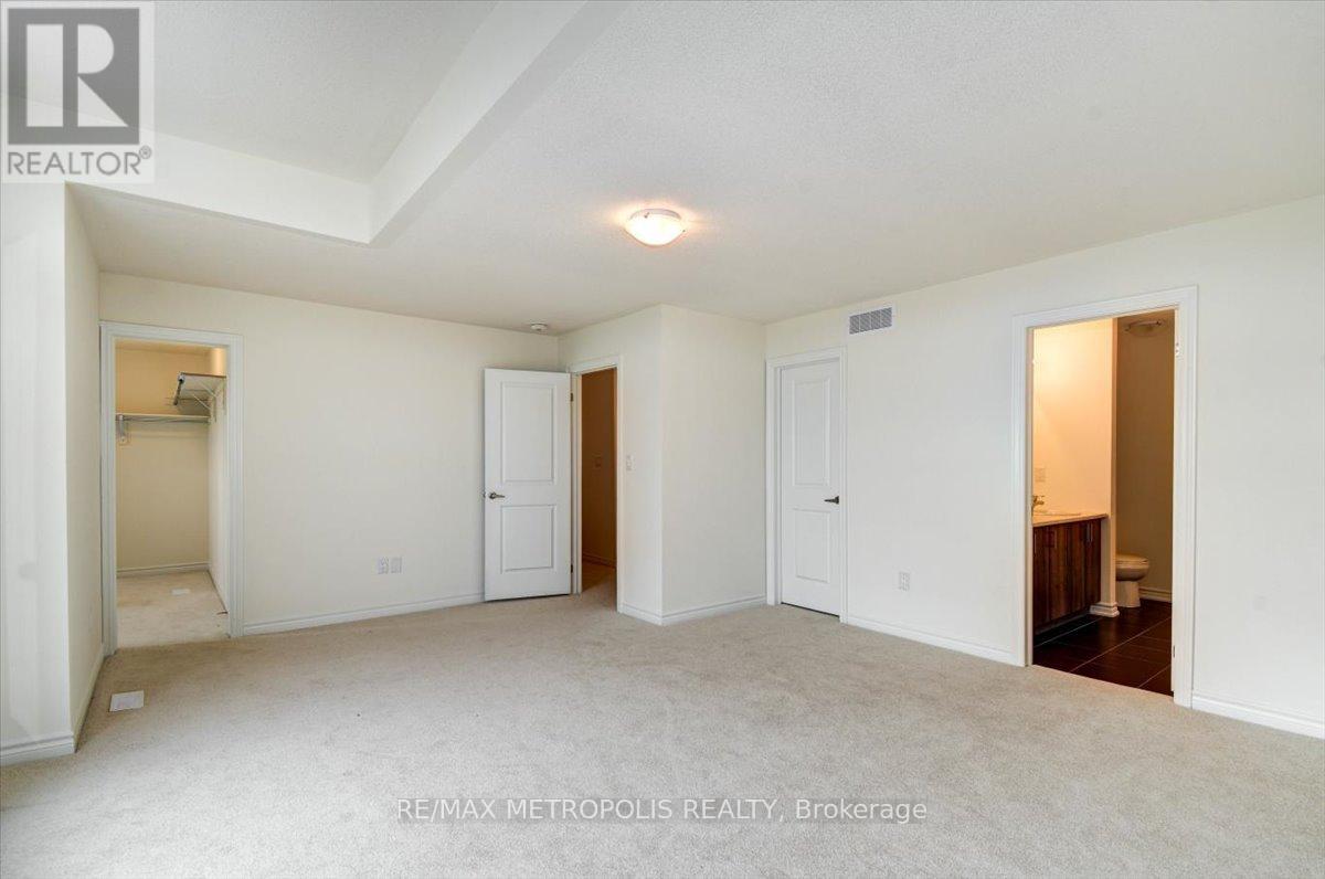 78 Hillcroft Way — photo 21