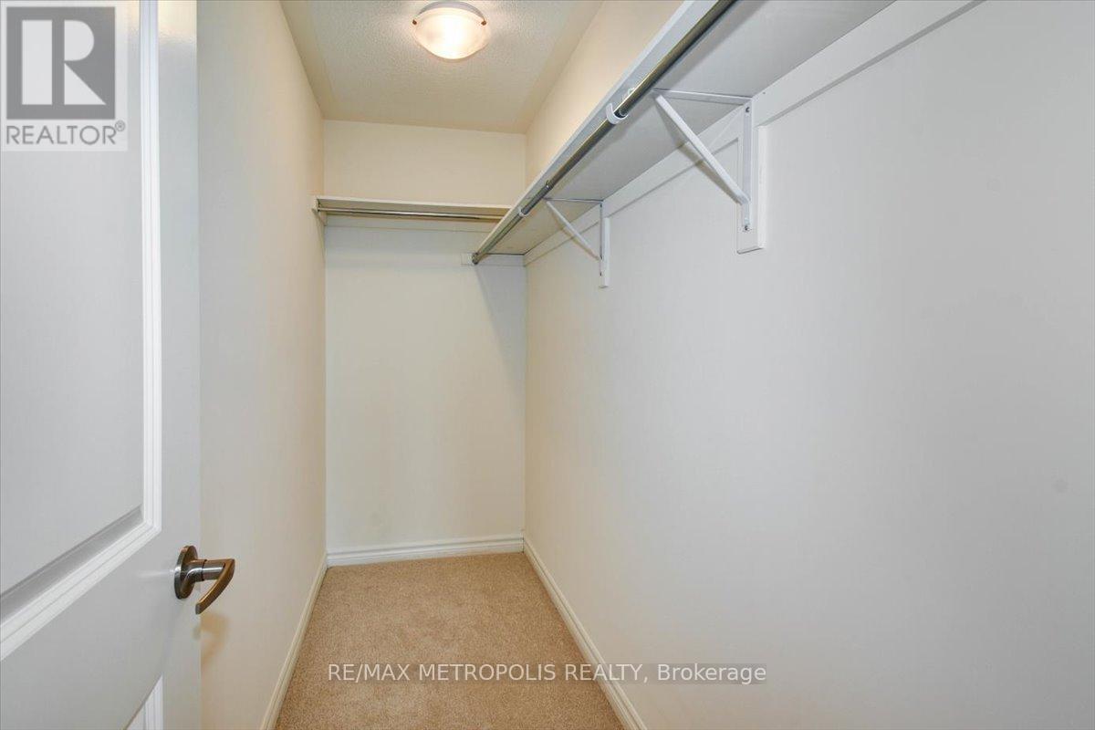 78 Hillcroft Way — photo 24