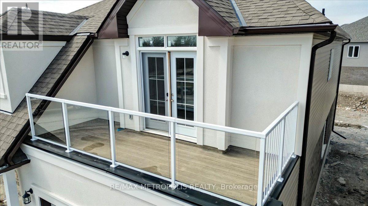 78 HILLCROFT WAY, Kawartha Lakes (Bobcaygeon) — photo 3