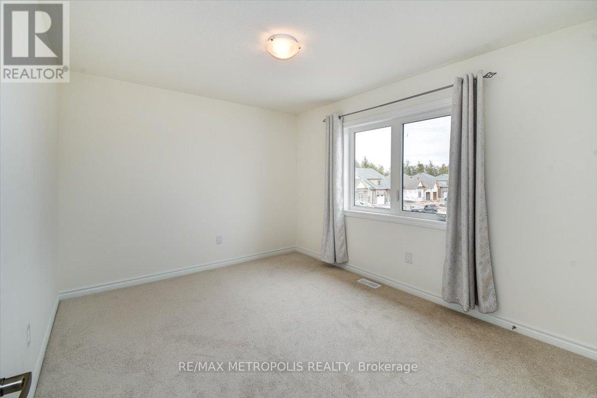 78 Hillcroft Way — photo 30