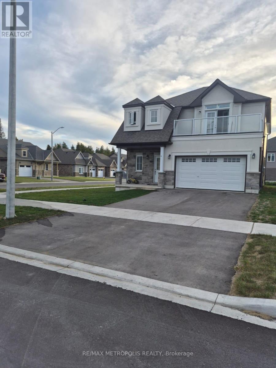 78 Hillcroft Way — photo 45