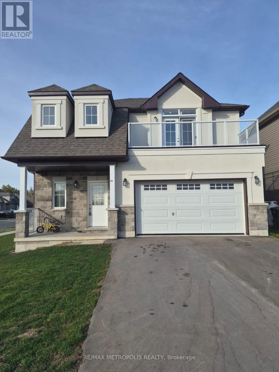 78 Hillcroft Way — photo 46