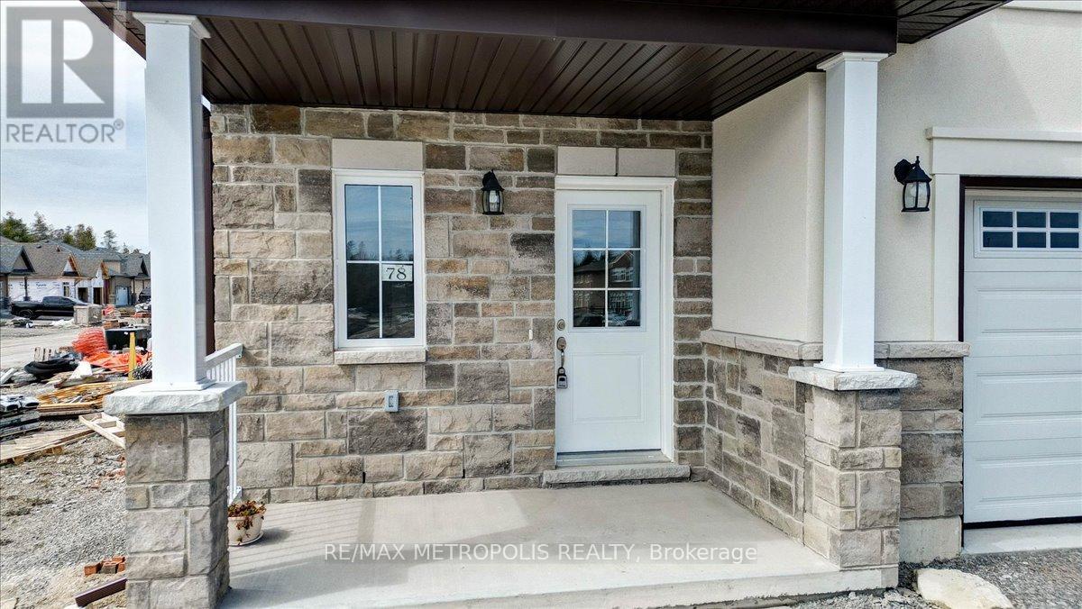 78 HILLCROFT WAY, Kawartha Lakes (Bobcaygeon) — photo 6