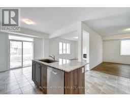 78 Hillcroft Way, Kawartha Lakes, ON K0M1A0 Photo 10