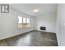78 Hillcroft Way, Kawartha Lakes, ON K0M1A0 Photo 11