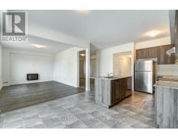 78 Hillcroft Way, Kawartha Lakes, ON K0M1A0 Photo 12