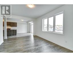 78 Hillcroft Way, Kawartha Lakes, ON K0M1A0 Photo 13