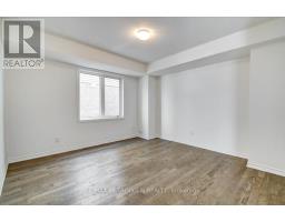 78 Hillcroft Way, Kawartha Lakes, ON K0M1A0 Photo 14