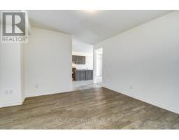 78 Hillcroft Way, Kawartha Lakes, ON K0M1A0 Photo 15