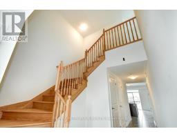 78 Hillcroft Way, Kawartha Lakes, ON K0M1A0 Photo 16