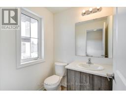 78 Hillcroft Way, Kawartha Lakes, ON K0M1A0 Photo 17