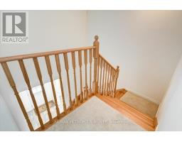 78 Hillcroft Way, Kawartha Lakes, ON K0M1A0 Photo 19