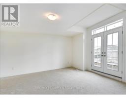 78 Hillcroft Way, Kawartha Lakes, ON K0M1A0 Photo 20