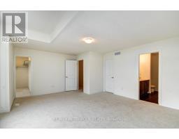 78 Hillcroft Way, Kawartha Lakes, ON K0M1A0 Photo 21