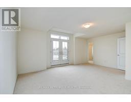 78 Hillcroft Way, Kawartha Lakes, ON K0M1A0 Photo 22