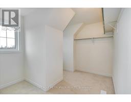 78 Hillcroft Way, Kawartha Lakes, ON K0M1A0 Photo 23