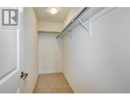 78 Hillcroft Way, Kawartha Lakes, ON K0M1A0 Photo 24