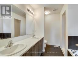 78 Hillcroft Way, Kawartha Lakes, ON K0M1A0 Photo 25