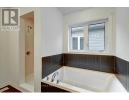 78 Hillcroft Way, Kawartha Lakes, ON K0M1A0 Photo 26