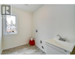 78 Hillcroft Way, Kawartha Lakes, ON K0M1A0 Photo 27