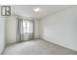 78 Hillcroft Way, Kawartha Lakes, ON K0M1A0 Photo 28