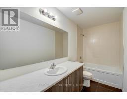 78 Hillcroft Way, Kawartha Lakes, ON K0M1A0 Photo 29
