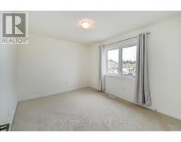 78 Hillcroft Way, Kawartha Lakes, ON K0M1A0 Photo 30