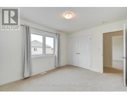 78 Hillcroft Way, Kawartha Lakes, ON K0M1A0 Photo 31