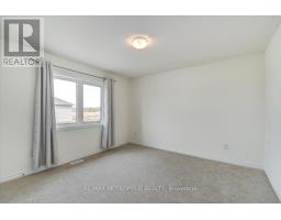 78 Hillcroft Way, Kawartha Lakes, ON K0M1A0 Photo 32